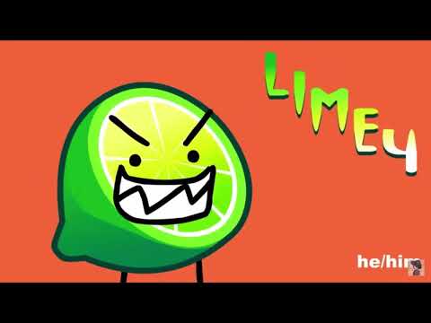 BURNER 4+ intro Extended with laziness because I’m broke @SacriStuff @SebPostsHere