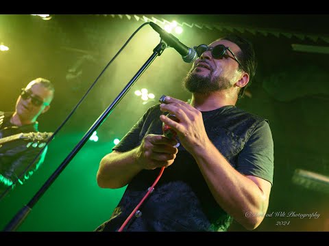 Play Video Youtube Video