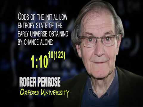 Kraftfulla bevis för att Jesus är Gud