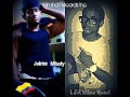 Jaime Miudy Ft LJ El Villano Nocwray Descontrólate Prob By Fred Gabbana KR Inc