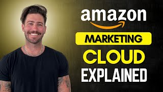 Amazon AMC Explained: Benefits, Insights & How to Get Access!