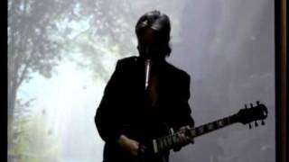 Jumpin At Shadows-Gary Moore.flv