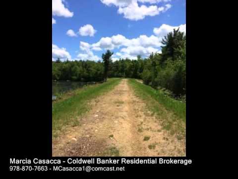 158 Lovewell St, Gardner MA 01440 - Land - Real Estate - For Sale -