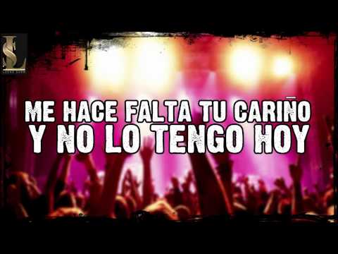 natken’s Video 120660821119 QWfnLWql36w