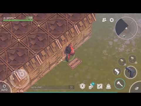 Raiding SEFACANS Base - Last Day on Earth Survival