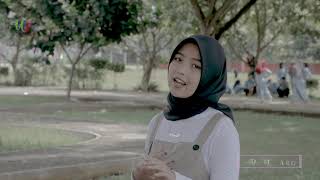 Download lagu LEMAH TELES [[akustik cover]] Desti Gita mp3