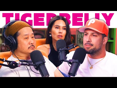 Ep 347: The Brendan Schaub Spectacle Extravaganza from TigerBelly | Podcast  Episode on Podbay