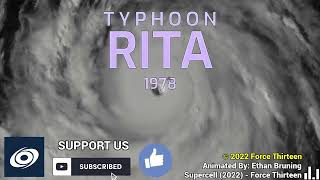 Cover art for SUPERCELL