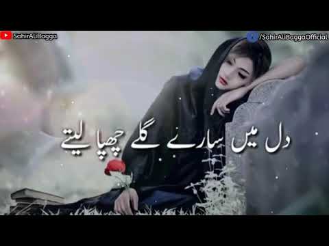 kash ky tum wafa neebah lehtyᕙ(  • ‿ •  )ᕗ🙂🙂🙂🙂