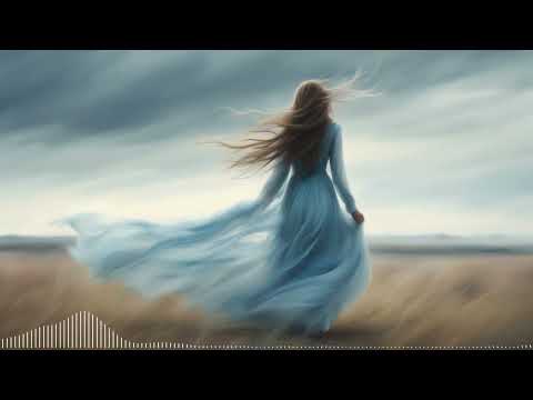 Naz Dej-Tuttur Dur (feat  Elsen Pro)