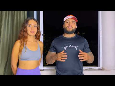 Tipos de relaciones no monógamas