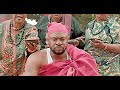 OMO AJE META (Odunlade Adekola) - Full Nigerian Latest Yoruba Movie
