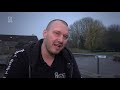 Jongerenwerker Mark Wesseling over de messencultuur