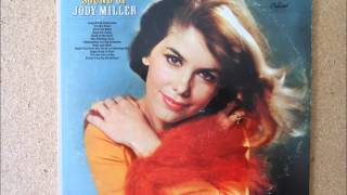 Jody Miller    Right Kind Of Fool