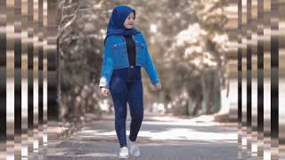 Download lagu Dj Warkop DKI Story 30 Detik Terbaru mp3