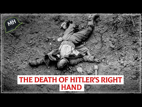 The PAlNFUL EXECUTl0N of Alfred Jodl: HitIer's Most Important War CRIMlNAL