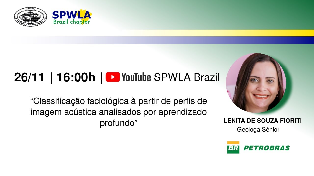 Classificação faciológica de perfis de imagem por aprendizado profundo - Lenita Fioriti