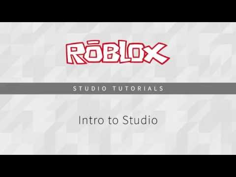 Team Create - rhs team create build roblox