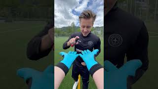 Video thumbnail image