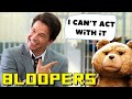 MARK WAHLBERG BLOOPERS COMPILATION The Other Guys Me Time Ted The Lovely Bones Daddy S Home