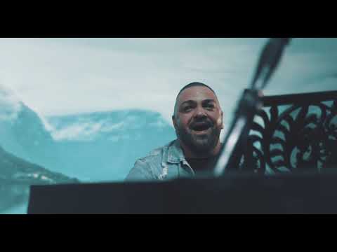 NICKY  YAYA PREOTU  - TE AJUTA ISUS