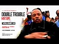 Dj Joe Mfalme Mix 10 Dr Dre Snoop Dogg Old Skul Hiphop Notorious BIG Tupac 2 Pac Rap DMX