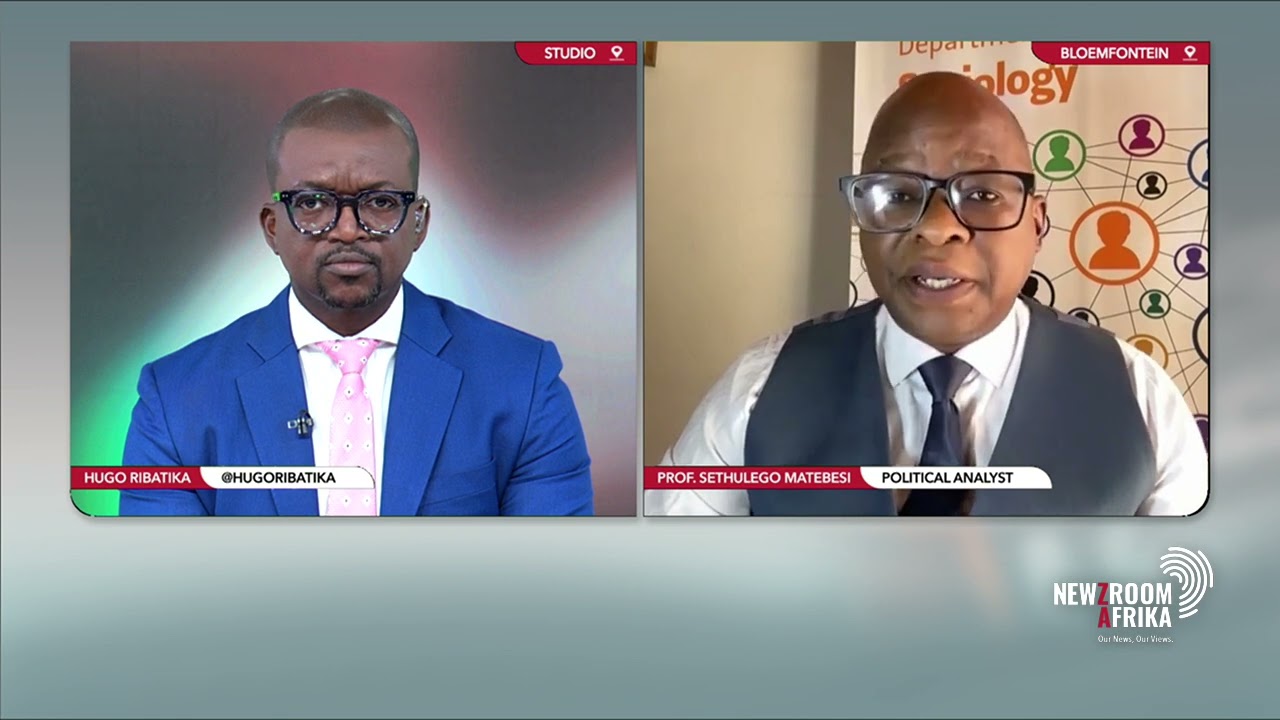 YouTube Thumbnail Downloader FULL HQ IMAGE