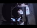 In And Out Of Love X AVANGARD MASHUP