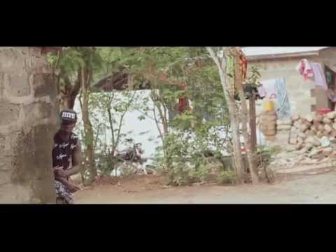 Bonta - Mauongo (Official Video)