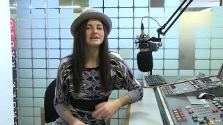 Mary's Little Lambs - Pilot Episode