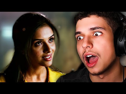 Instagram Reels Viral Songs 2022