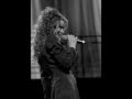 Mariah Carey Now That I Know At Music Box Tour 1993