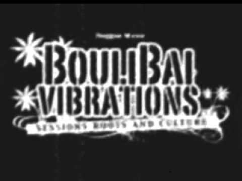 Michael Rose - Shout Out - Live Session'