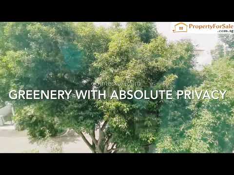 iSuites @ Palm, 24 GLASGOW ROAD, Hougang / Punggol / Sengkang, 2 Bedrooms, 635 sqft, Condominium For Rent, by Chia Jin Tai Andy, 24196633 - PropertyGuru.com.sg