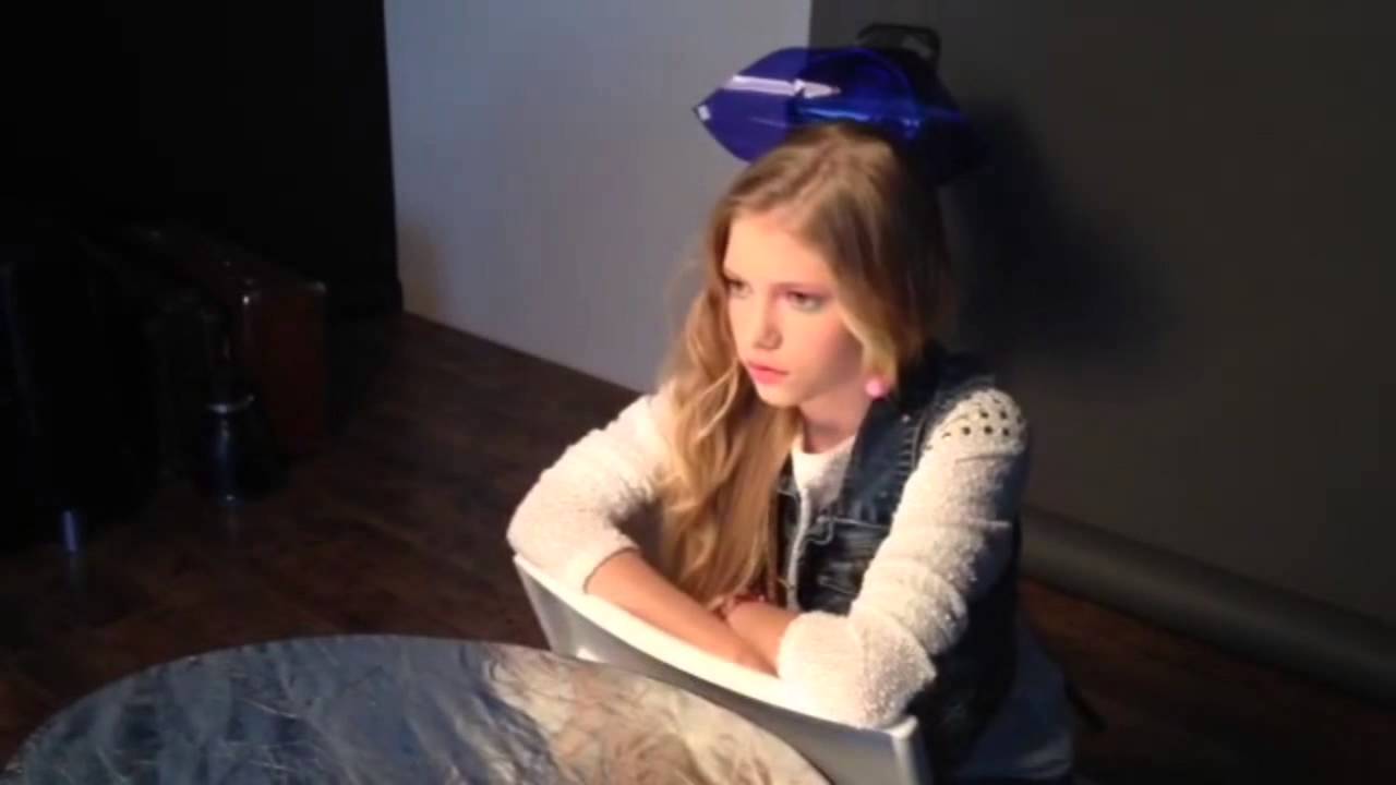 Model tests in Look-at-the-MODELS