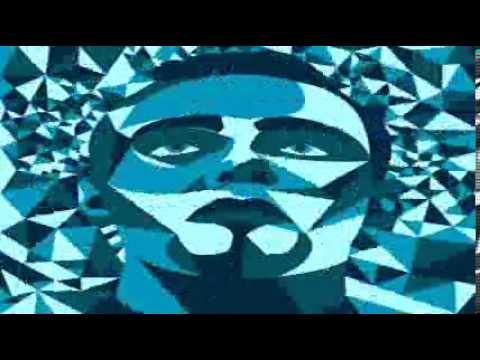 Televinken (Hakan Lidbo)