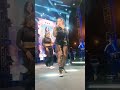 What Jhumka Jonita Live Performance In Colombo Whatjhumka