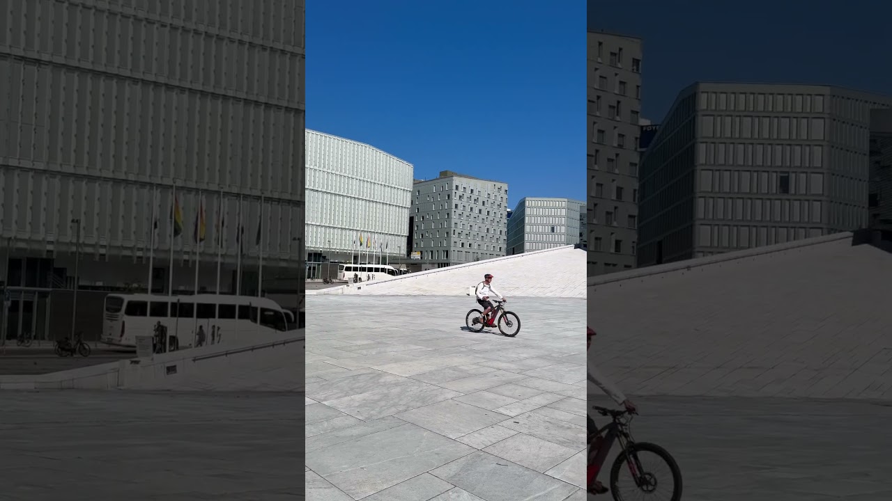 YouTube Short thumbnail