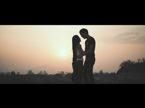 Irama  ft. James Arthur  - Tornerai da me (Prod. DX Dany)