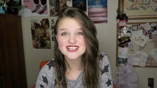 Mary, Did You Know? And Have Yourself A Merry Little Christmas Covers by Shae Dale