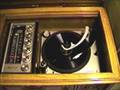 Cole Porter : You're The Top ( 1934 ) 