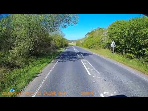 2022 0420 091503 360