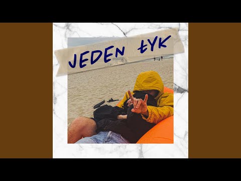 Jeden Łyk
