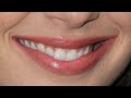 Anushka Shetty Ultra HD Lips Closeup