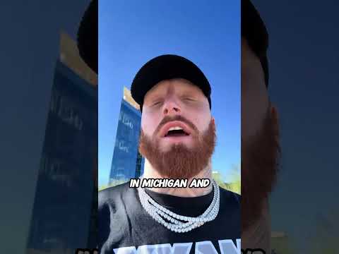 4 NFL Teams Ready to Trade for Maxx Crosby After Ravens Rejection