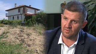 с кмета Станислав Дечев за проблемните имоти по Параграф 4