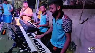 Download lagu हळदीतली FAVOURITE गाणी | NONSTOP HALDI MIX SONG | JOGESHWARI BEATS | BANJO GROUP IN MUMBAI 2023 mp3