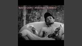 Download lagu MENYESAL (KARMA) mp3