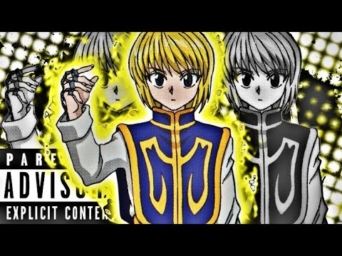 BEAT TAMBOR MATADOR DE CHINÊS!🎵 |Funk Anime Edit|