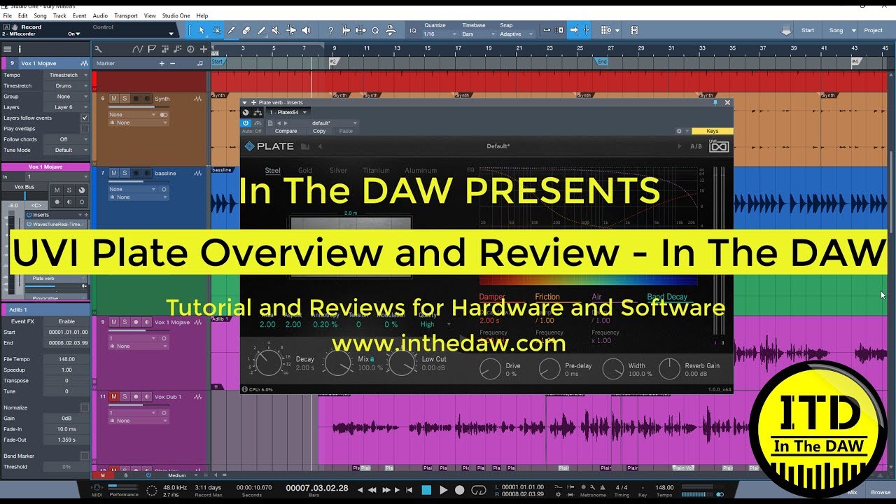 Video 5c7cd005-2991-4ce7-abb0-6981030dbb10